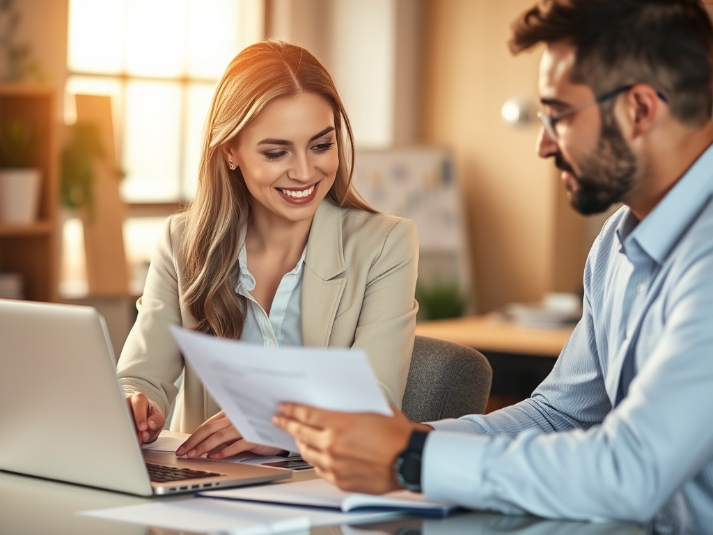 Annual Financial Confidence Audit for Bookkeeping, Payroll, & Tax Compliance